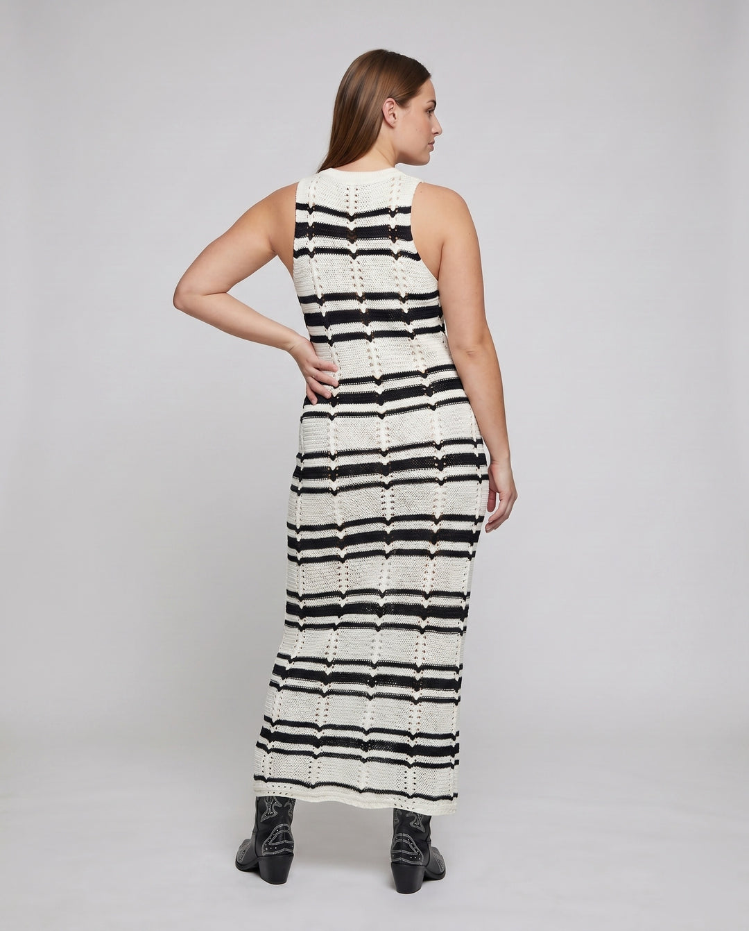 Product 15606968320330 - back_view