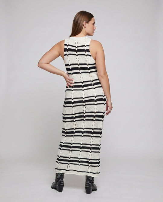 Product 15606968320330 - back_view