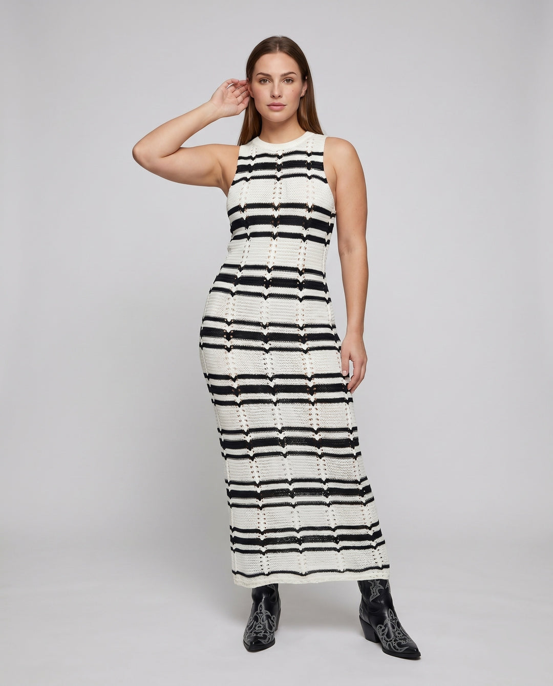 Product 15606968320330 - full_body_front