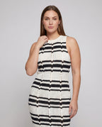 Product 15606968320330 - upper_body