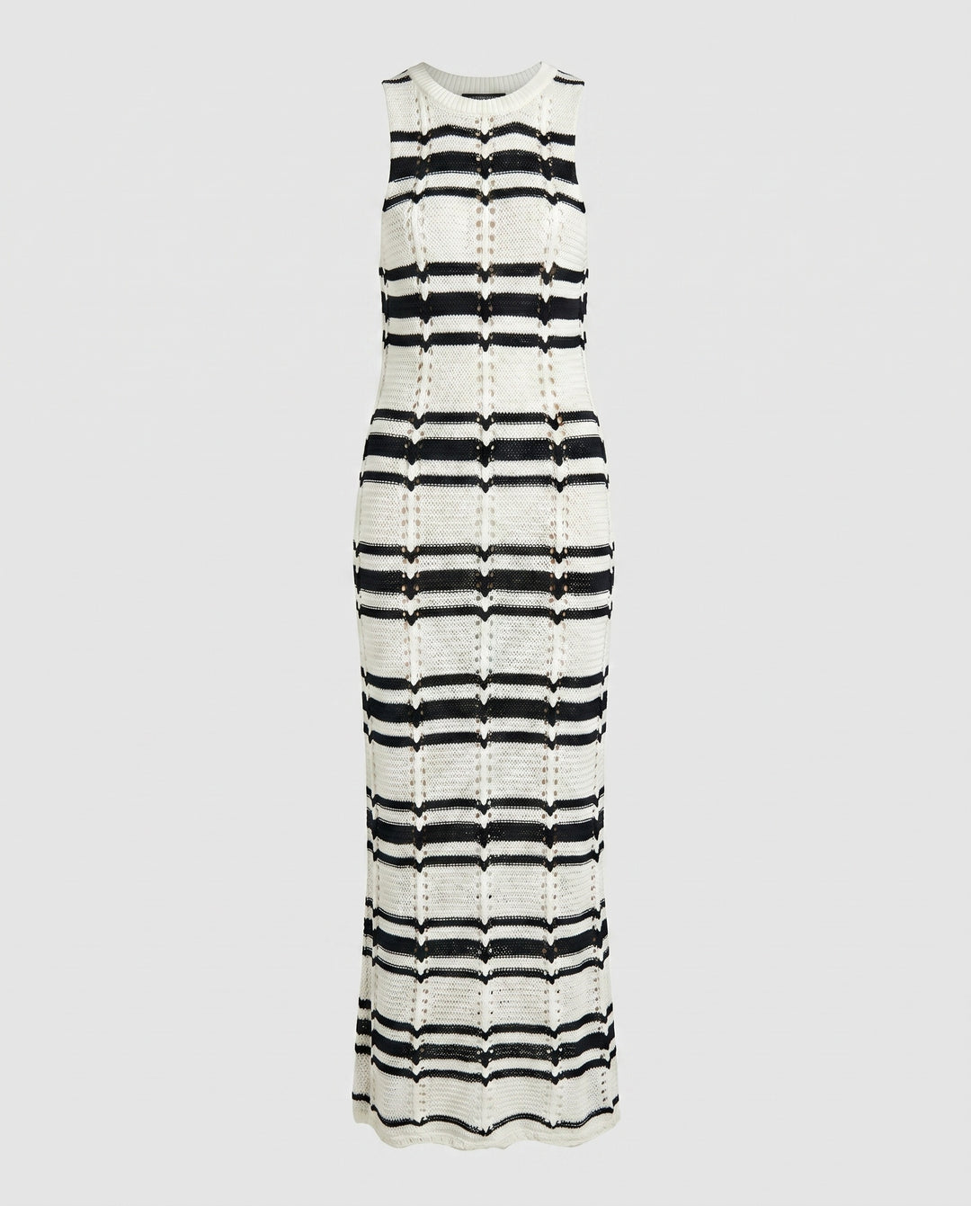 Product 15606968320330 - product_only