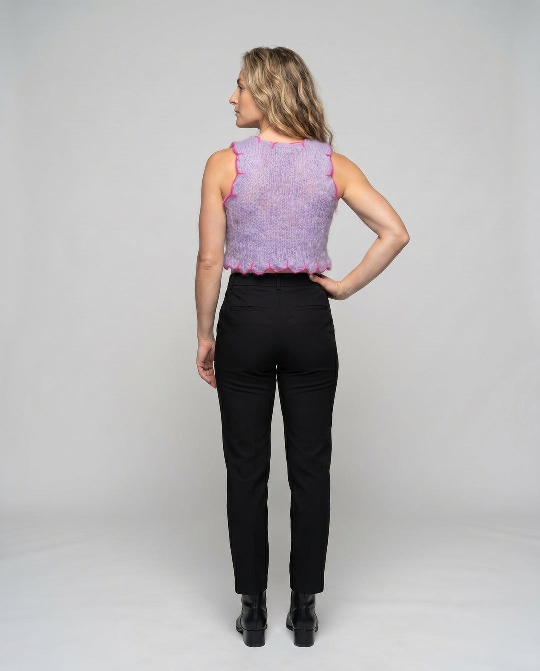 Product 15606968484170 - back_view