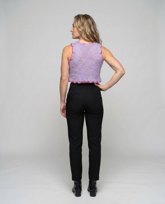 Product 15606968484170 - back_view