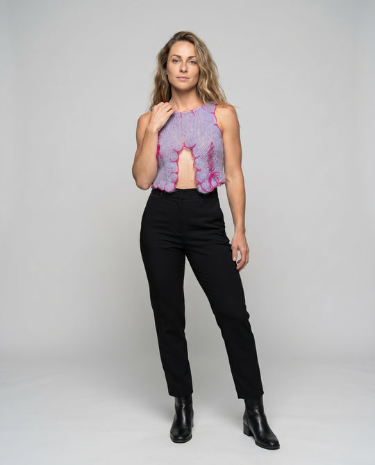Product 15606968484170 - full_body_front