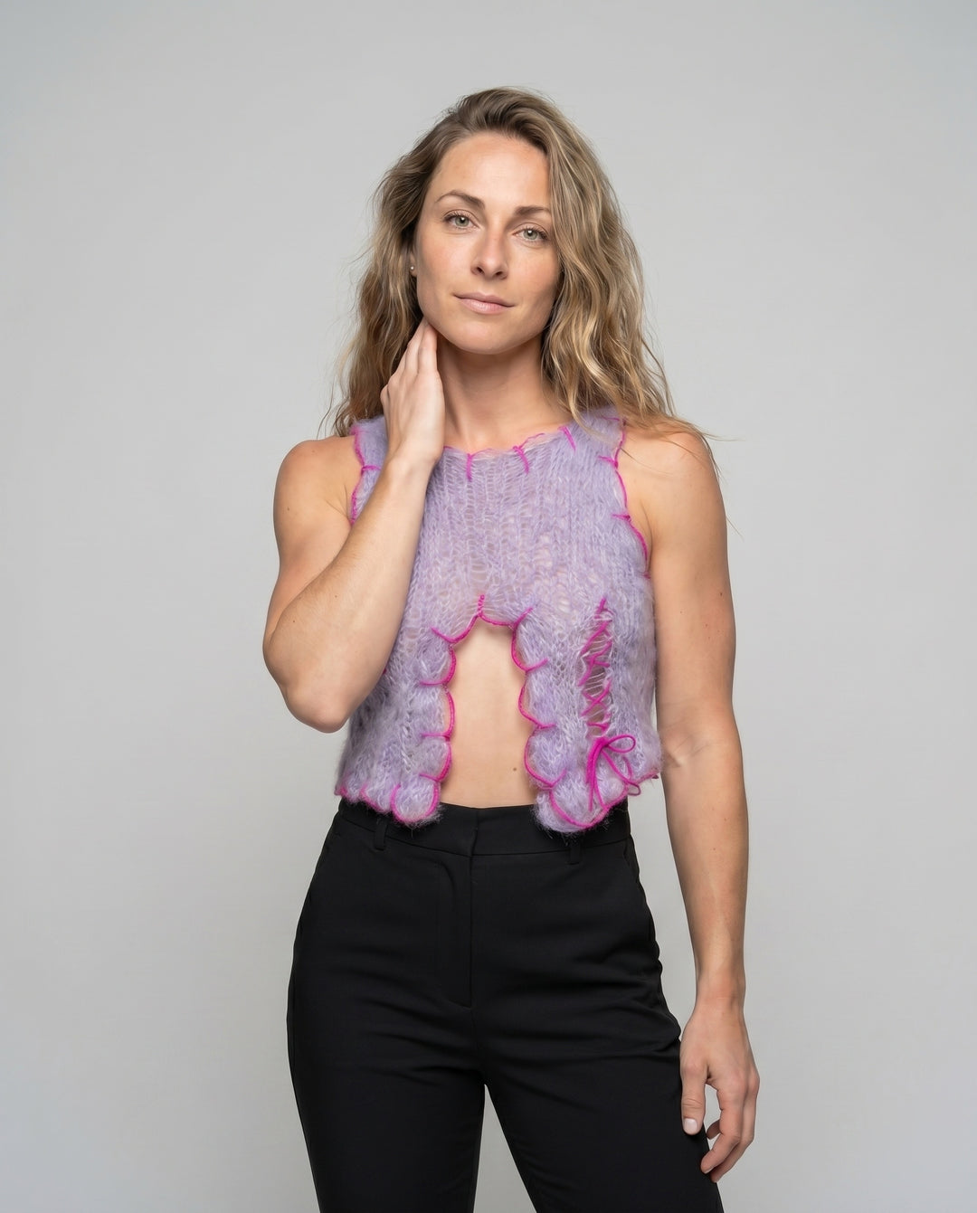 Product 15606968484170 - upper_body