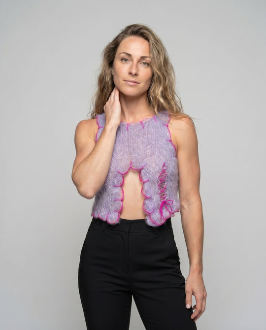 Product 15606968484170 - upper_body