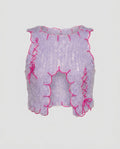 Product 15606968484170 - product_only