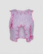 Product 15606968484170 - product_only