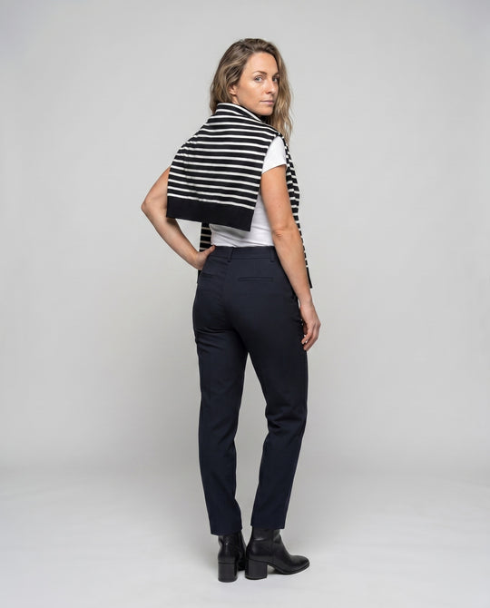 Product 15606968582474 - back_view