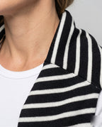 Product 15606968582474 - close_up_detail