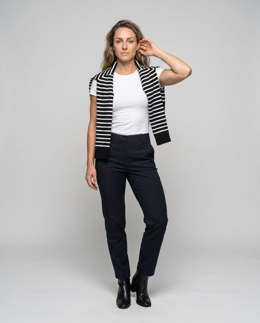 Product 15606968582474 - full_body_front