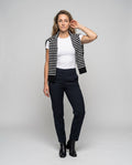 Product 15606968582474 - full_body_front