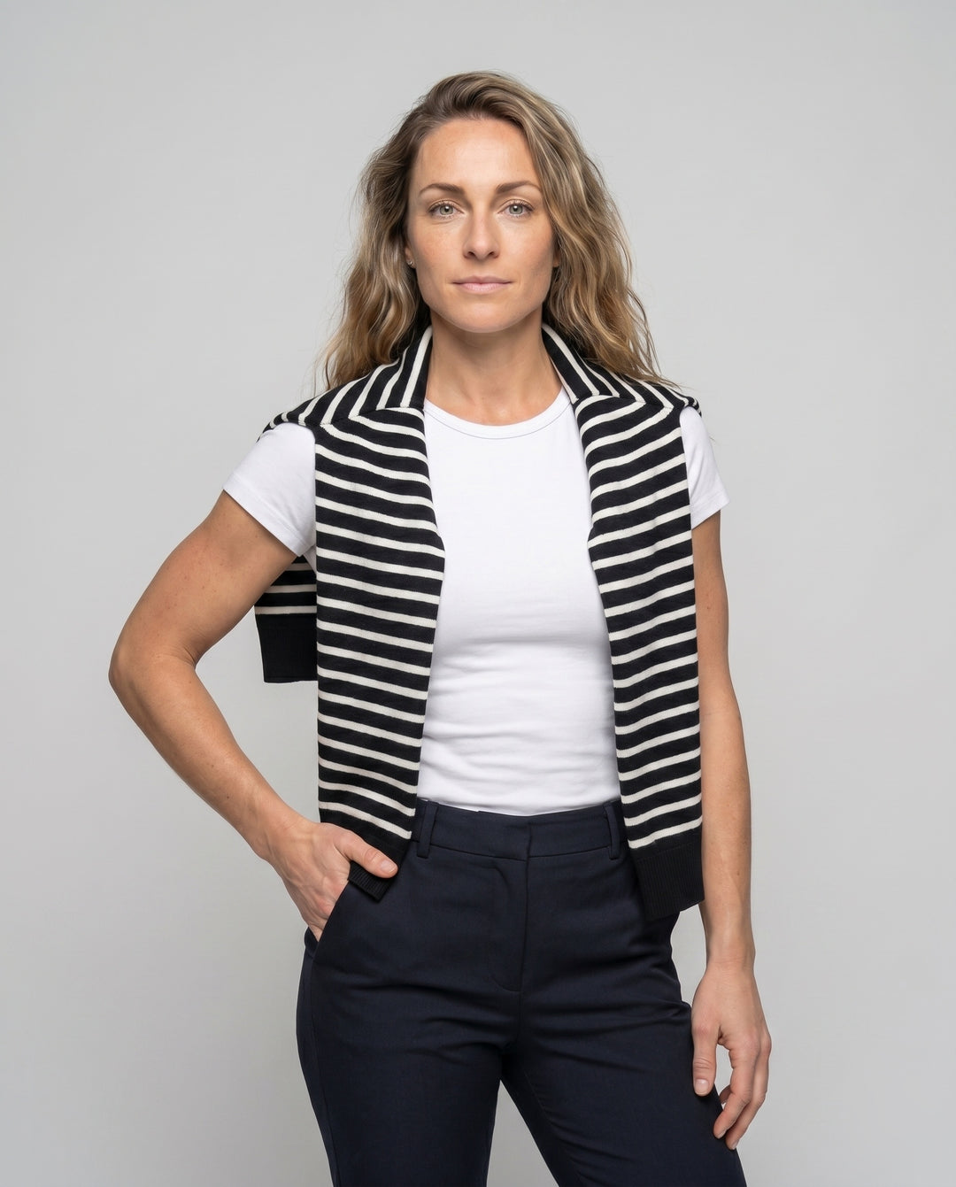 Product 15606968582474 - upper_body