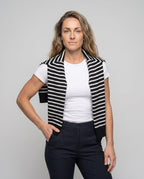Product 15606968582474 - upper_body
