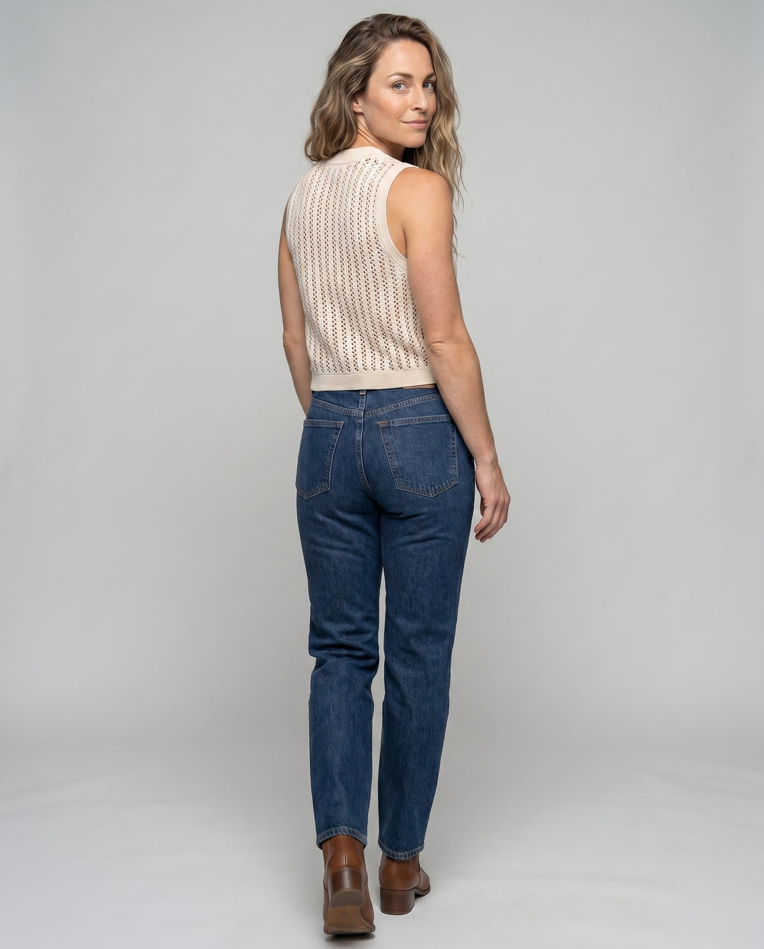 Product 15606968680778 - back_view