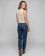 Product 15606968680778 - back_view