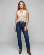 Product 15606968680778 - full_body_front