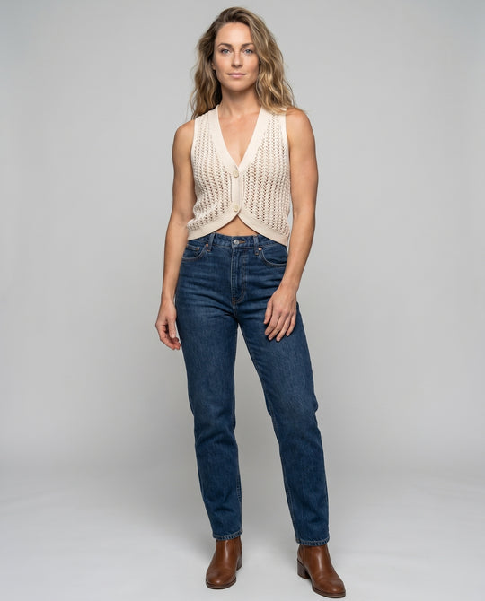 Product 15606968680778 - full_body_front