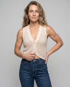 Product 15606968680778 - upper_body