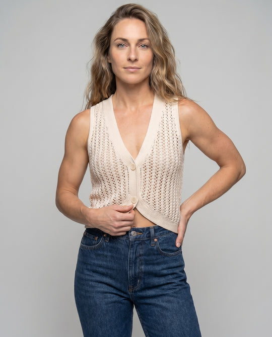 Product 15606968680778 - upper_body
