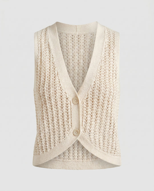 Product 15606968680778 - product_only