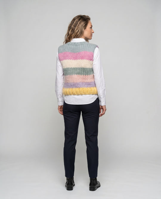 Product 15606968746314 - back_view