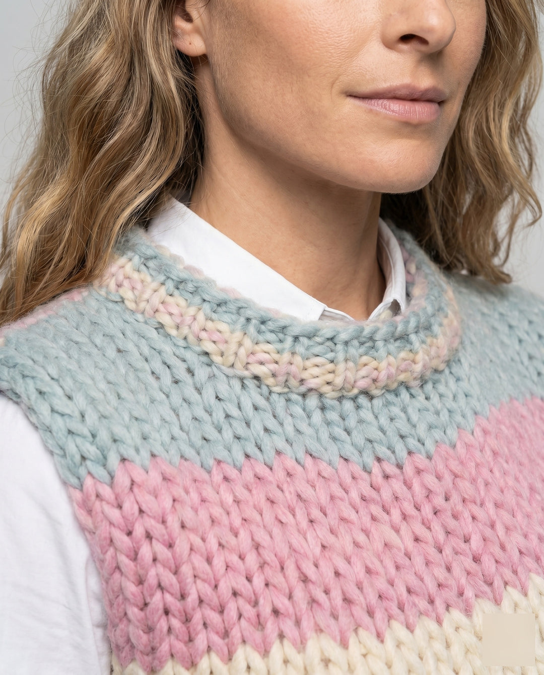Product 15606968746314 - close_up_detail