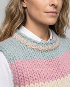 Product 15606968746314 - close_up_detail