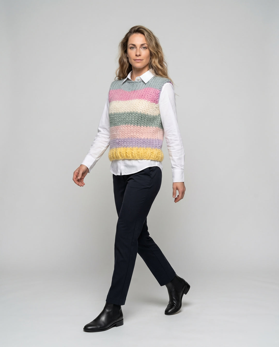 Product 15606968746314 - full_body_front
