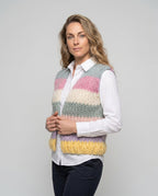 Product 15606968746314 - upper_body