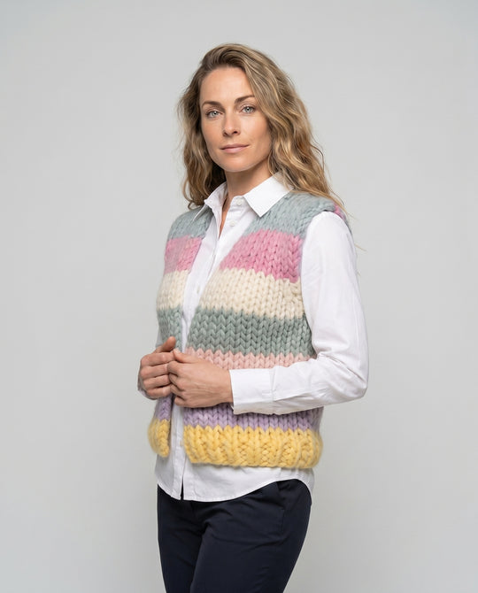 Product 15606968746314 - upper_body