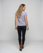 Product 15606968811850 - back_view