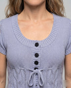 Product 15606968811850 - close_up_detail