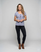Product 15606968811850 - full_body_front