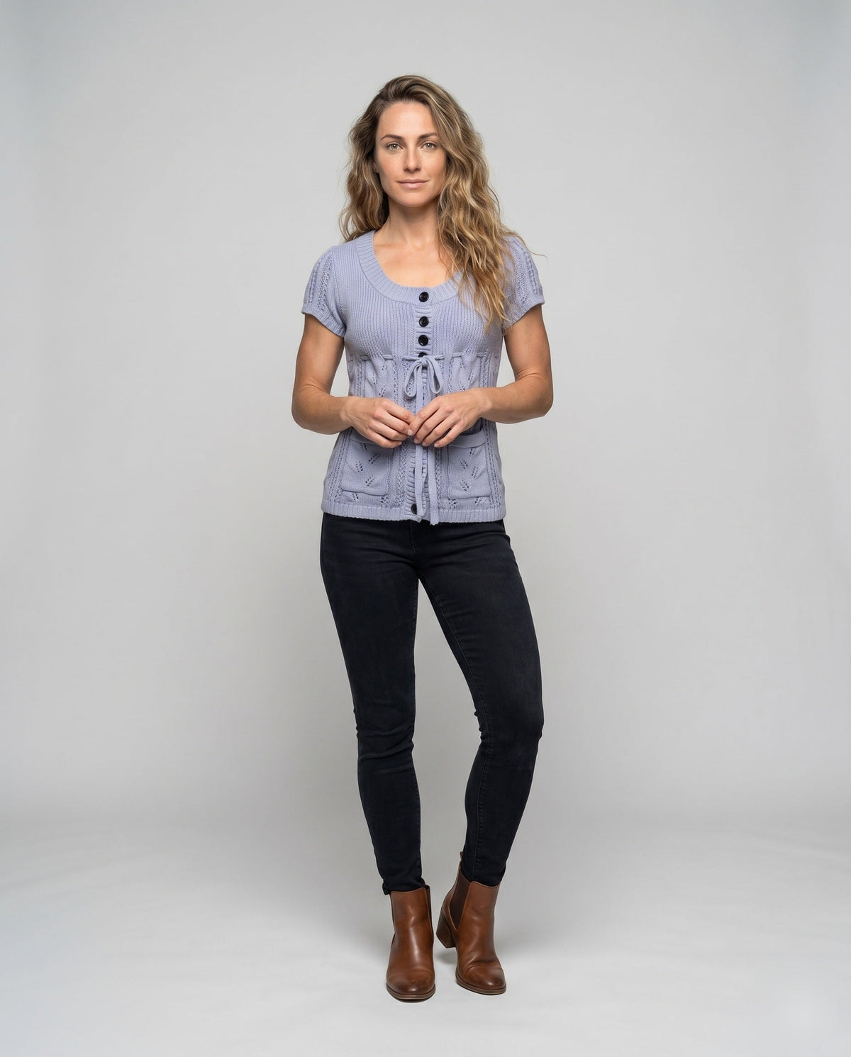 Product 15606968811850 - full_body_front