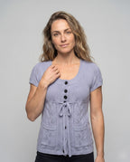 Product 15606968811850 - upper_body