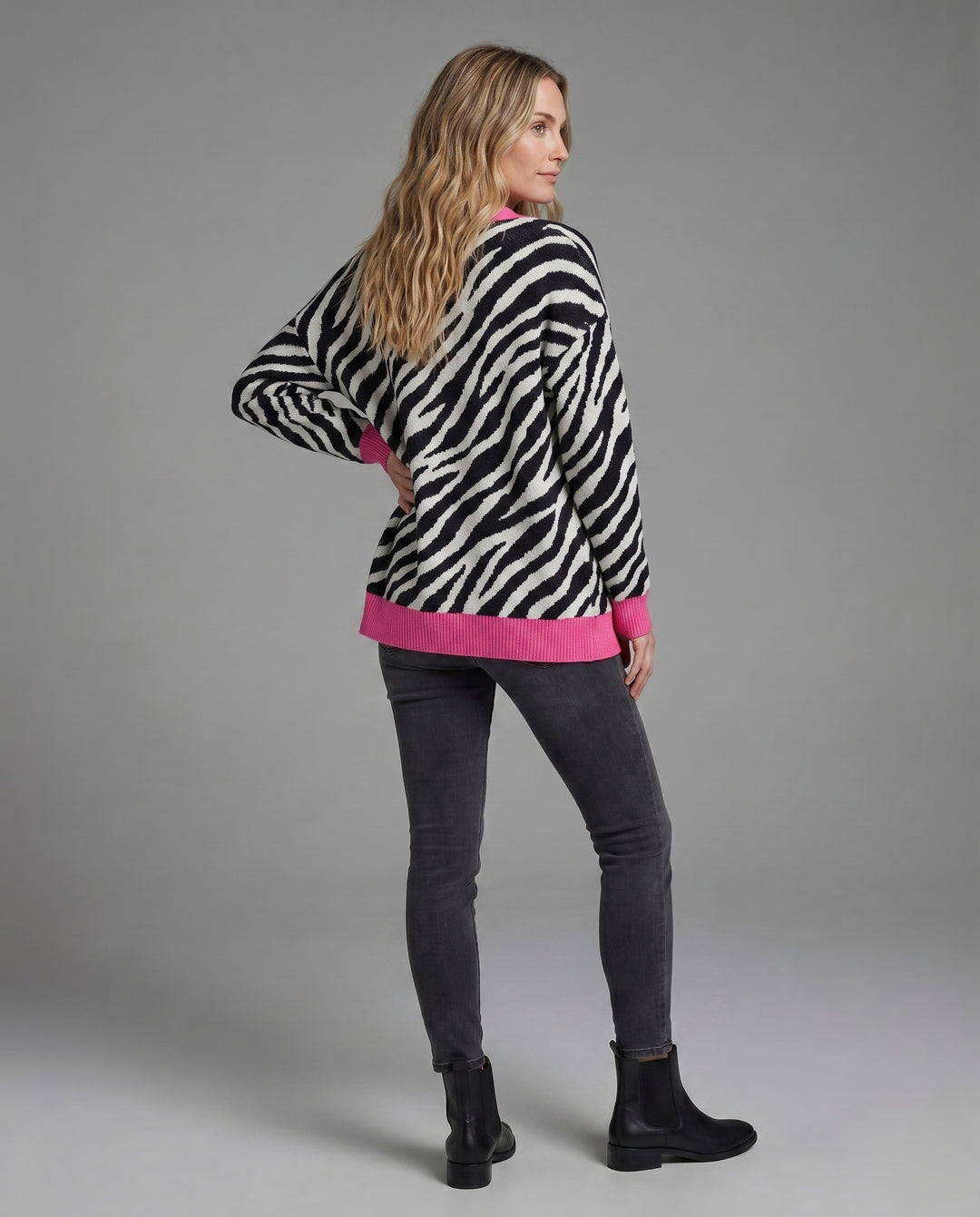 Product 15606968975690 - back_view