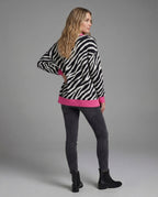 Product 15606968975690 - back_view