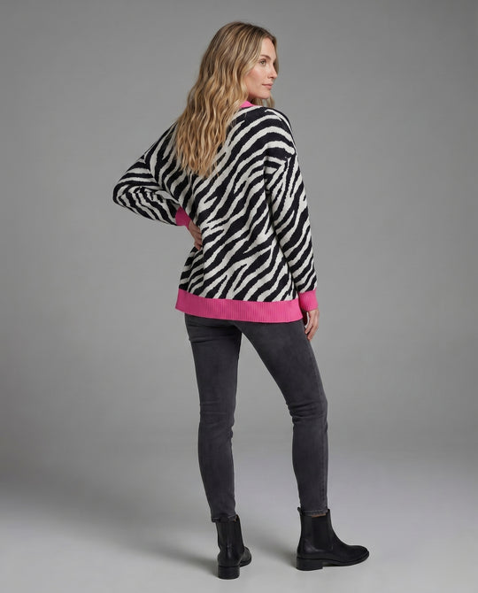Product 15606968975690 - back_view