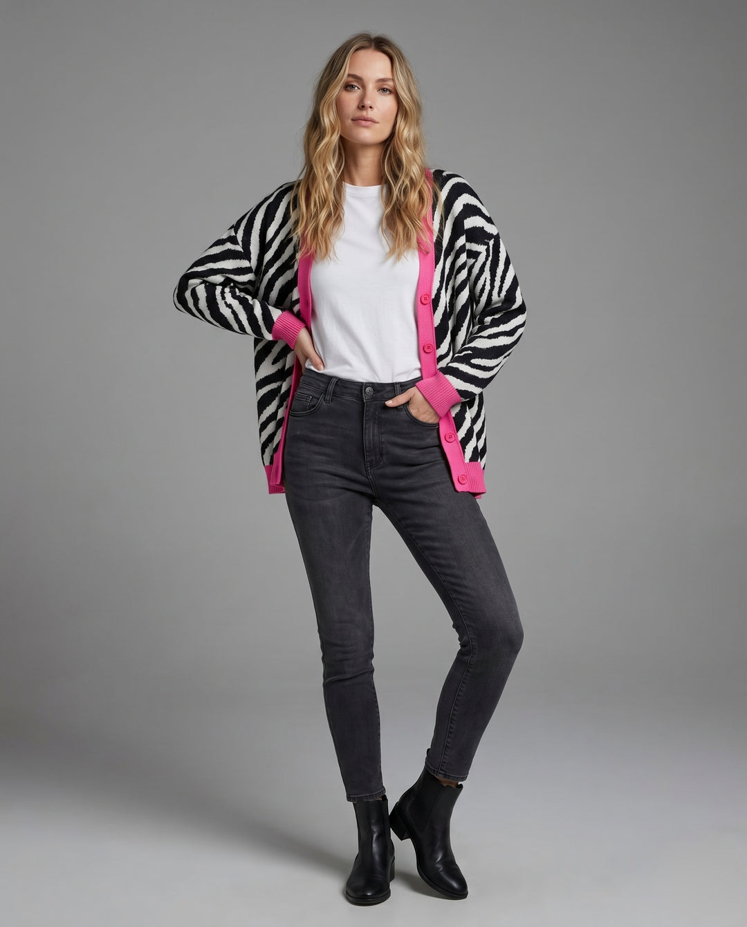 Product 15606968975690 - full_body_front