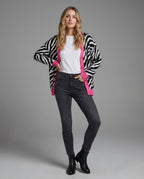Product 15606968975690 - full_body_front