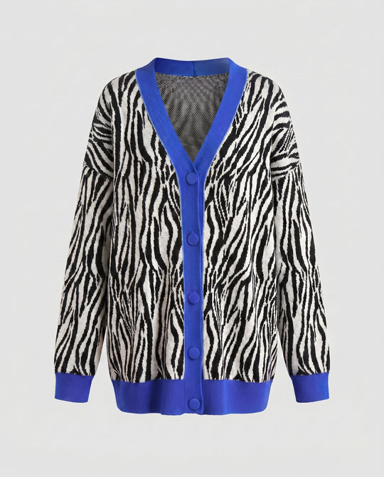 Product 15606968975690 - product_only