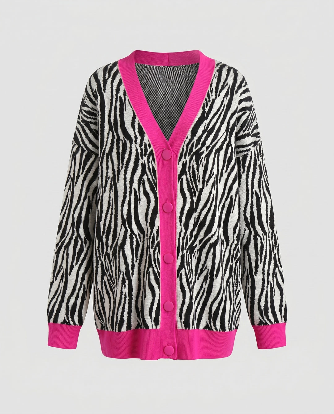 Product 15606968975690 - product_only