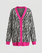 Product 15606968975690 - product_only
