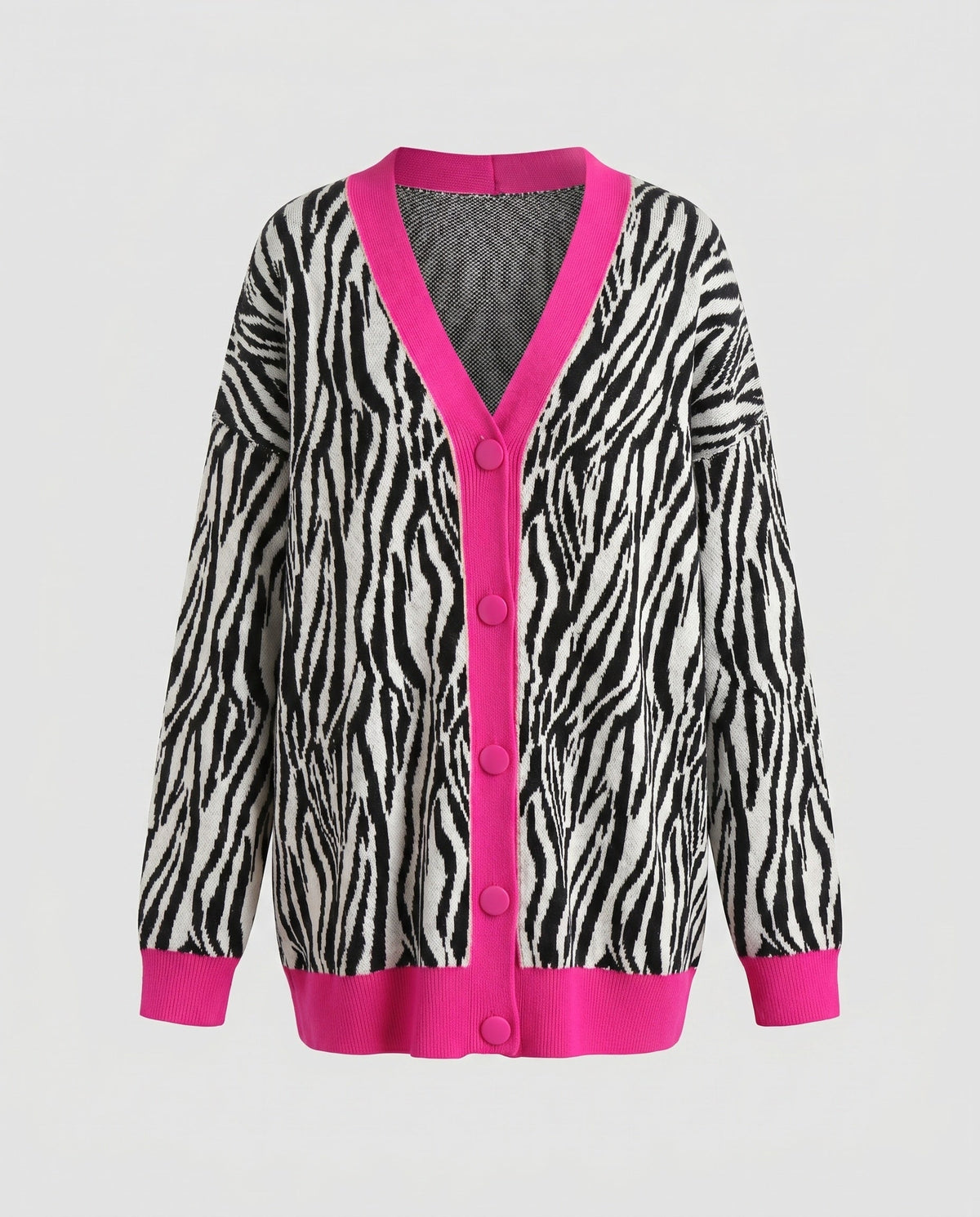 Product 15606968975690 - product_only