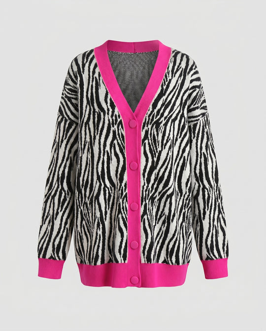 Product 15606968975690 - product_only