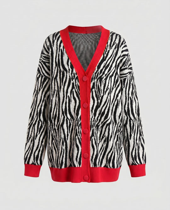 Product 15606968975690 - product_only