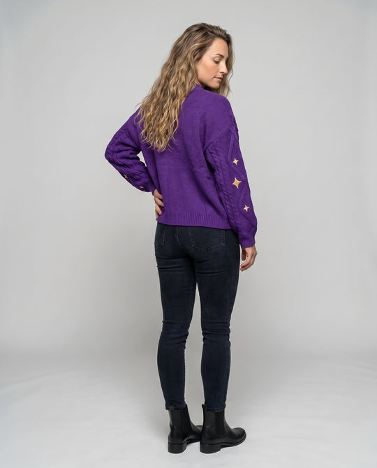 Product 15606969041226 - back_view