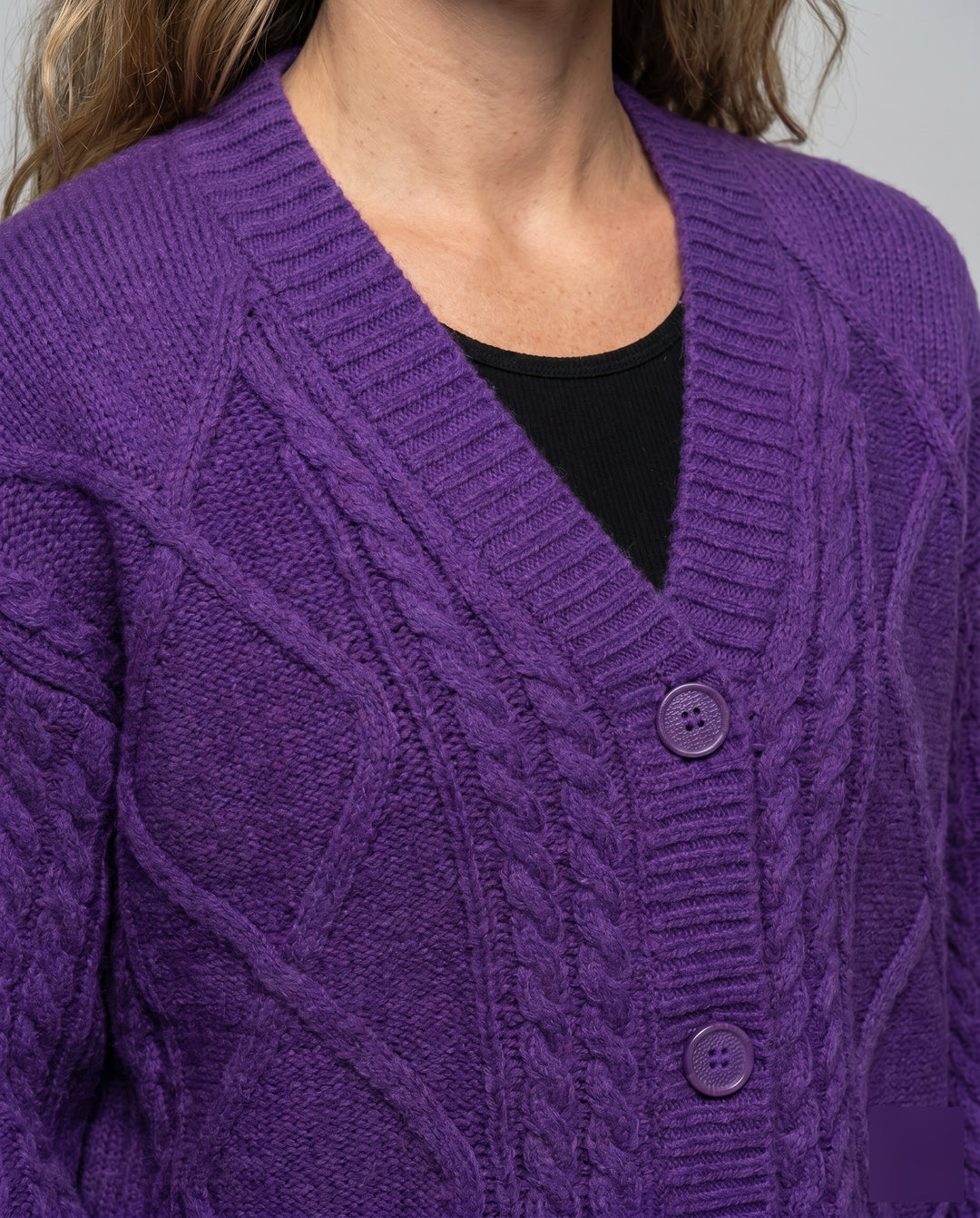 Product 15606969041226 - close_up_detail