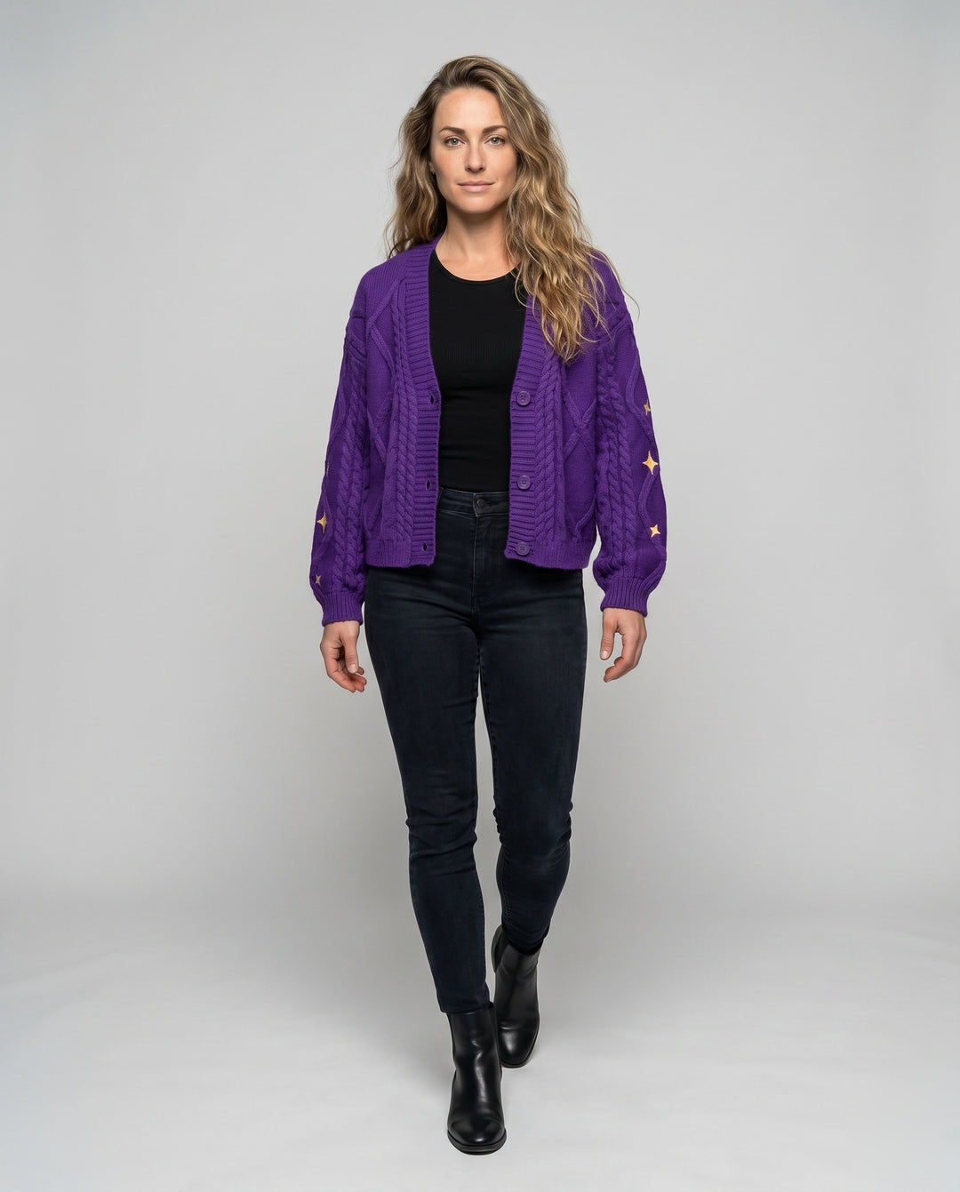 Product 15606969041226 - full_body_front